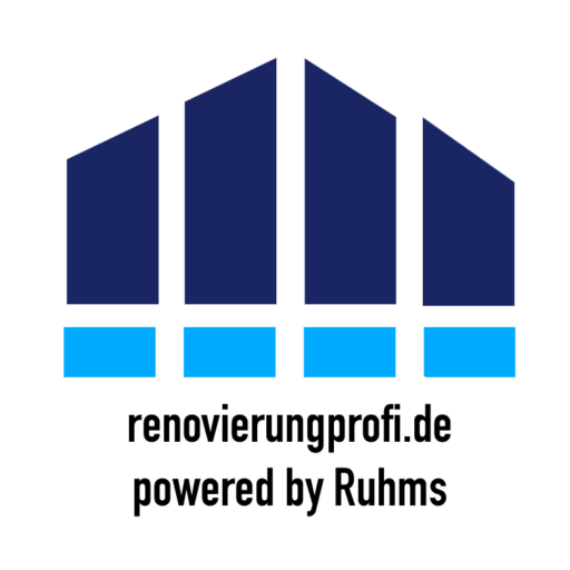 Professionelle Renovierung in Rheinland-Pfalz, Hessen & Baden-Württemberg